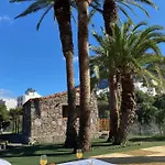 Aquilino Y Carmen Διαμέρισμα