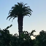 Aquilino Y Carmen Διαμέρισμα *