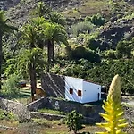 Aquilino Y Carmen *