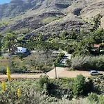 Aquilino Y Carmen