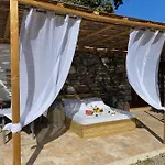 Aquilino Y Carmen Διαμέρισμα Mogán
