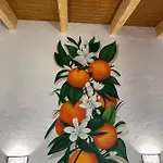 Aquilino Y Carmen *